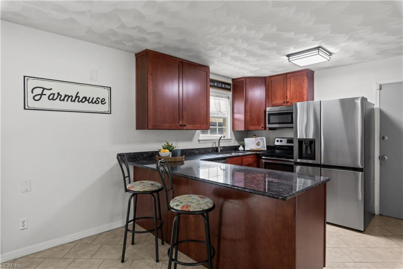 Photo 11 of 28 residential for sale in Virginia Beach virginia