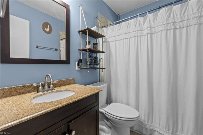 Photo 21 of 28 residential for sale in Virginia Beach virginia