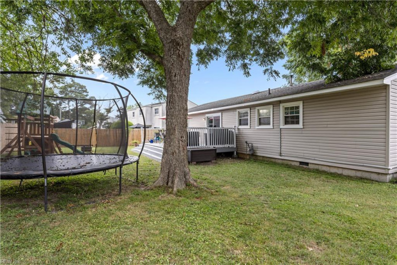 Photo 24 of 28 residential for sale in Virginia Beach virginia