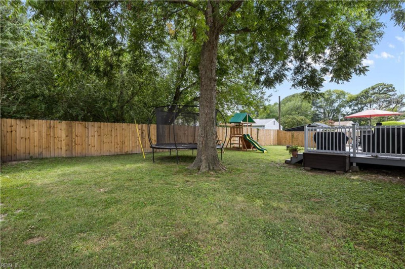 Photo 25 of 28 residential for sale in Virginia Beach virginia