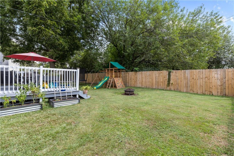 Photo 26 of 28 residential for sale in Virginia Beach virginia