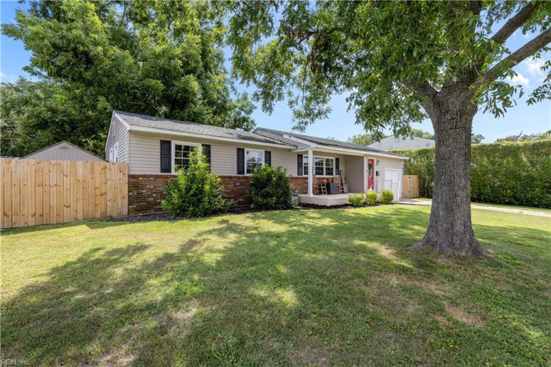 Photo 27 of 28 residential for sale in Virginia Beach virginia