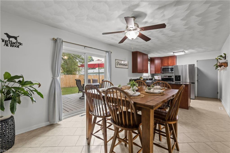 Photo 8 of 28 residential for sale in Virginia Beach virginia