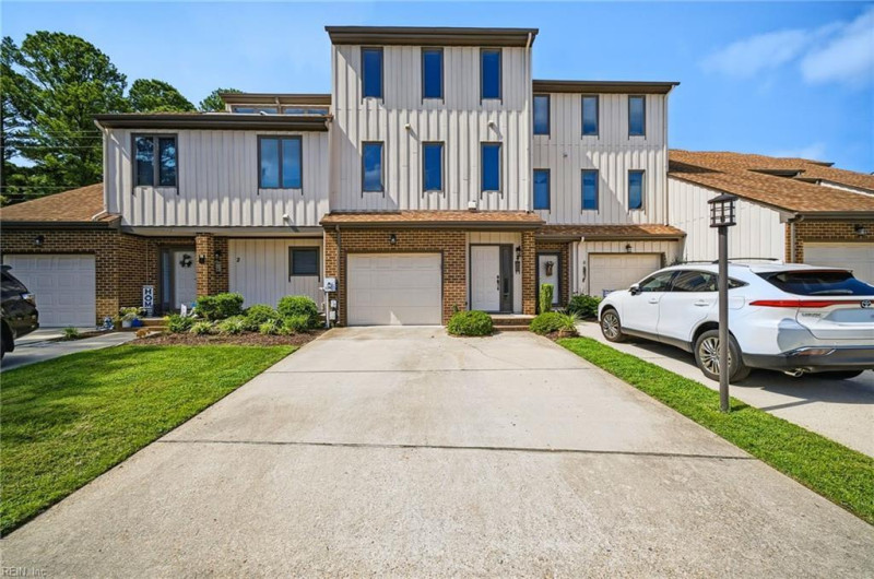 Photo 1 of 41 residential for sale in Portsmouth virginia Photo 1 of 41 residential for sale in Portsmouth virginia