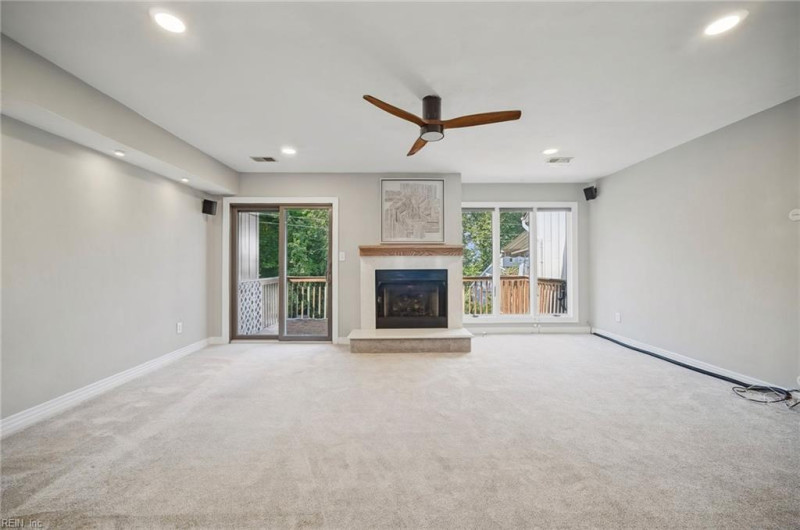 Photo 12 of 41 residential for sale in Portsmouth virginia Photo 12 of 41 residential for sale in Portsmouth virginia