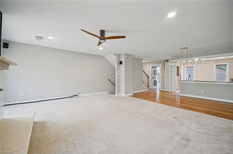 Photo 13 of 41 residential for sale in Portsmouth virginia Photo 13 of 41 residential for sale in Portsmouth virginia