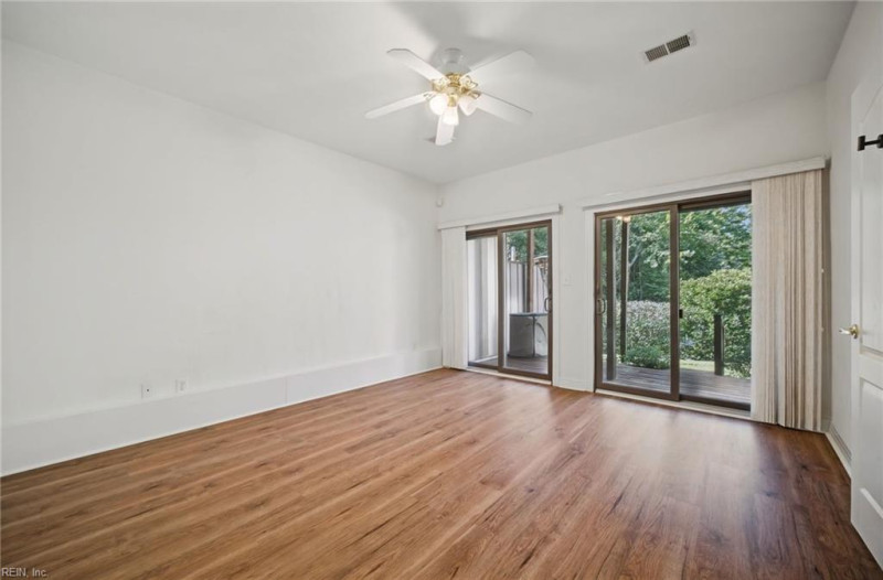 Photo 15 of 41 residential for sale in Portsmouth virginia Photo 15 of 41 residential for sale in Portsmouth virginia