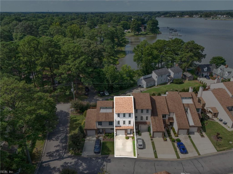 Photo 2 of 41 residential for sale in Portsmouth virginia Photo 2 of 41 residential for sale in Portsmouth virginia