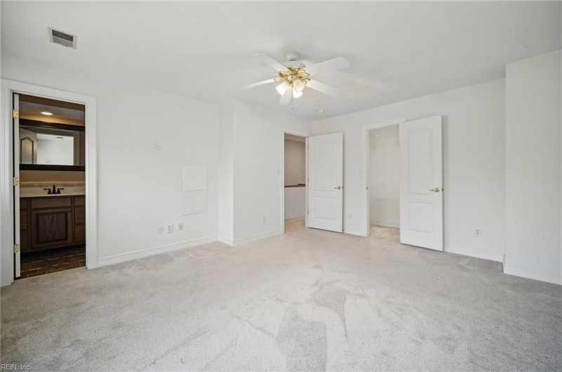 Photo 23 of 41 residential for sale in Portsmouth virginia Photo 23 of 41 residential for sale in Portsmouth virginia