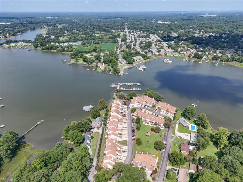 Photo 3 of 41 residential for sale in Portsmouth virginia Photo 3 of 41 residential for sale in Portsmouth virginia