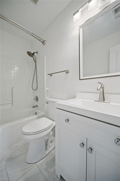Photo 30 of 41 residential for sale in Portsmouth virginia Photo 30 of 41 residential for sale in Portsmouth virginia