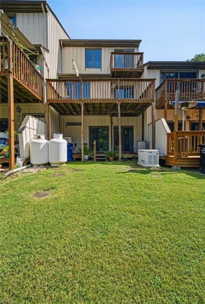 Photo 35 of 41 residential for sale in Portsmouth virginia Photo 35 of 41 residential for sale in Portsmouth virginia
