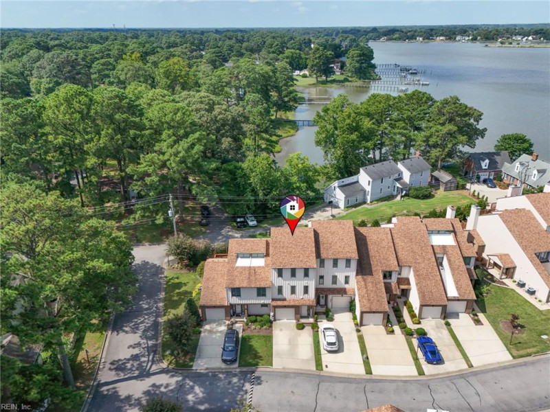 Photo 36 of 41 residential for sale in Portsmouth virginia Photo 36 of 41 residential for sale in Portsmouth virginia