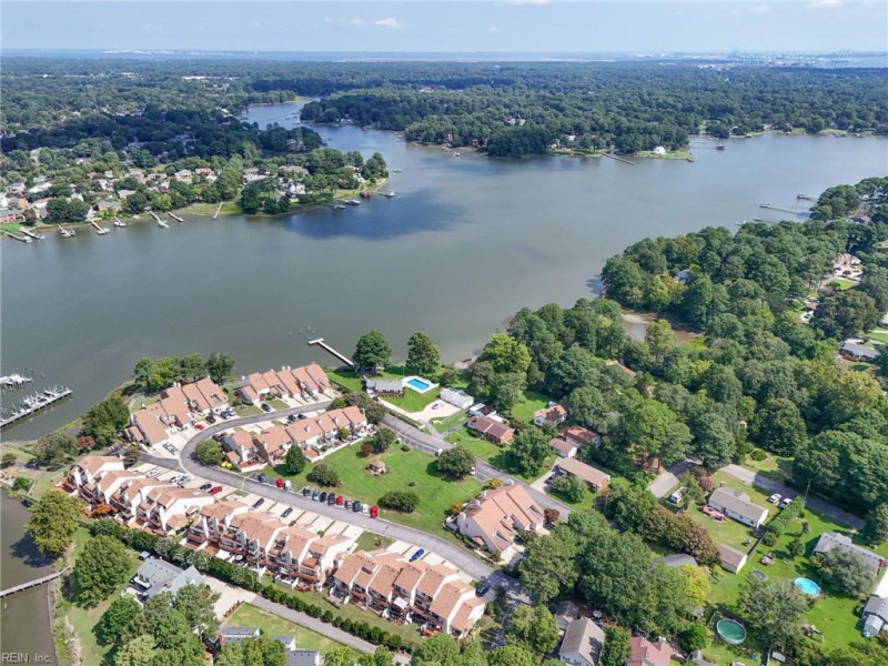 Photo 40 of 41 residential for sale in Portsmouth virginia Photo 40 of 41 residential for sale in Portsmouth virginia
