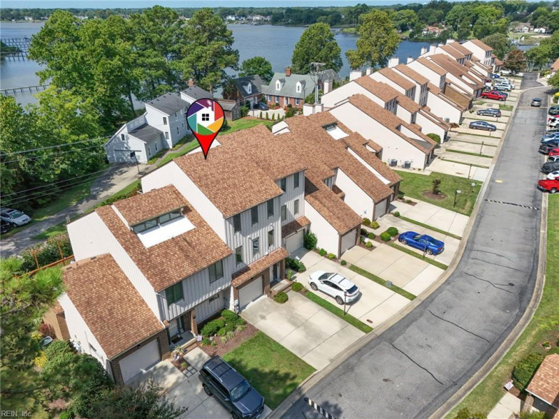 Photo 41 of 41 residential for sale in Portsmouth virginia Photo 41 of 41 residential for sale in Portsmouth virginia