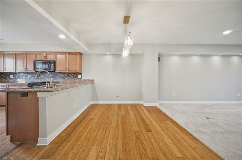 Photo 6 of 41 residential for sale in Portsmouth virginia Photo 6 of 41 residential for sale in Portsmouth virginia