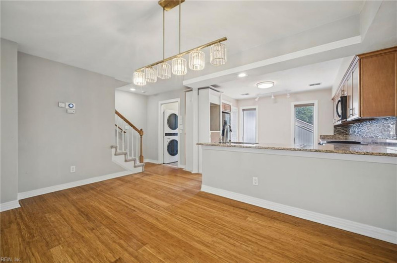 Photo 7 of 41 residential for sale in Portsmouth virginia Photo 7 of 41 residential for sale in Portsmouth virginia