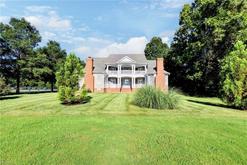 Photo 45 of 50 residential for sale in James City County virginia Photo 45 of 50 residential for sale in James City County virginia