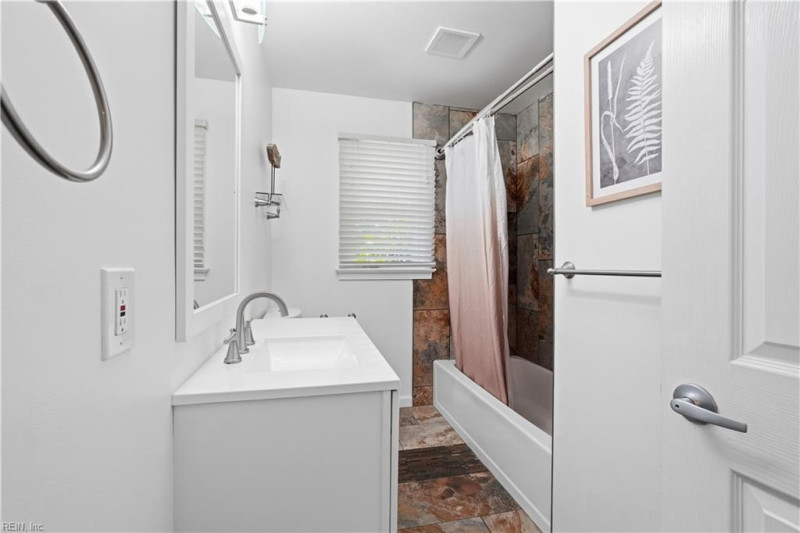 Photo 23 of 50 residential for sale in Norfolk virginia