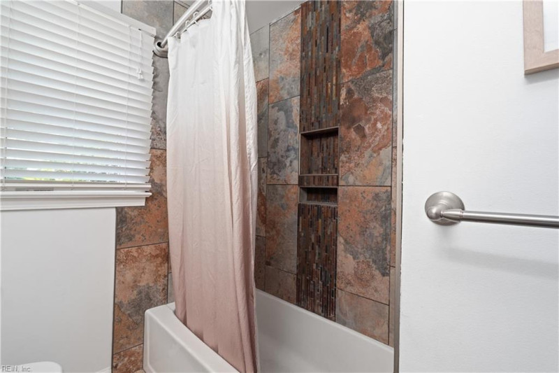 Photo 24 of 50 residential for sale in Norfolk virginia