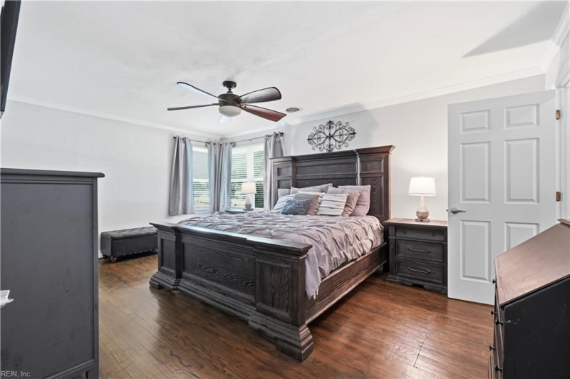 Photo 27 of 50 residential for sale in Norfolk virginia