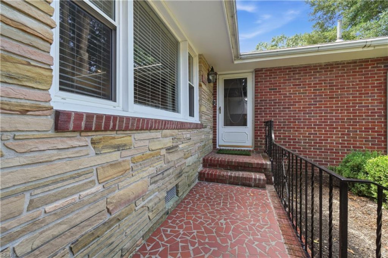 Photo 3 of 50 residential for sale in Norfolk virginia