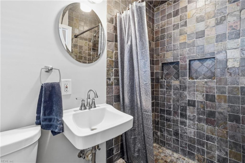 Photo 30 of 50 residential for sale in Norfolk virginia