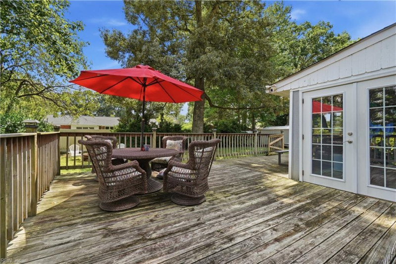 Photo 33 of 50 residential for sale in Norfolk virginia