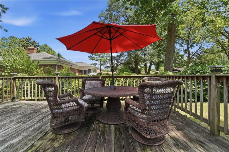 Photo 34 of 50 residential for sale in Norfolk virginia