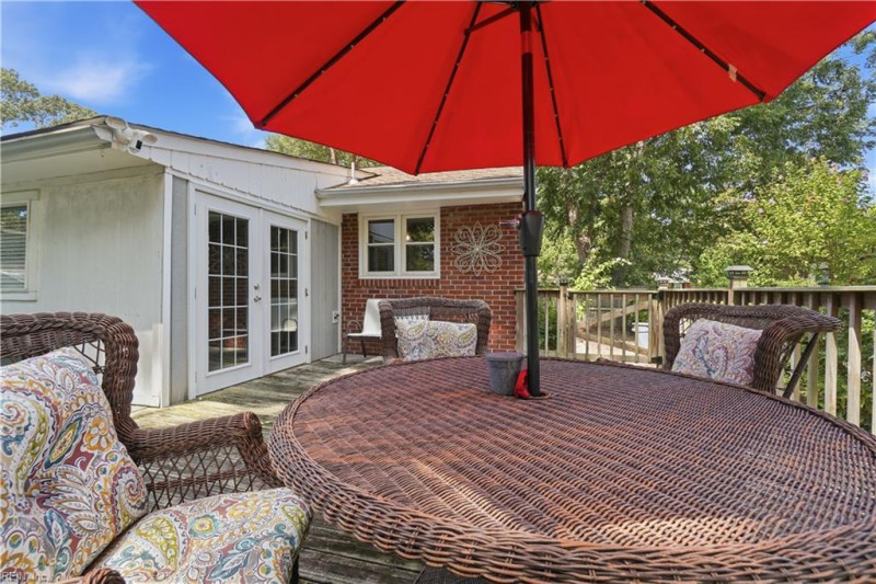 Photo 35 of 50 residential for sale in Norfolk virginia