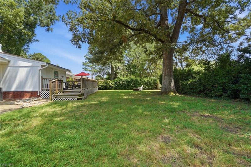 Photo 39 of 50 residential for sale in Norfolk virginia