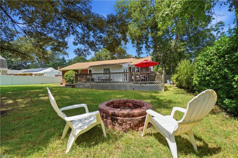 Photo 41 of 50 residential for sale in Norfolk virginia