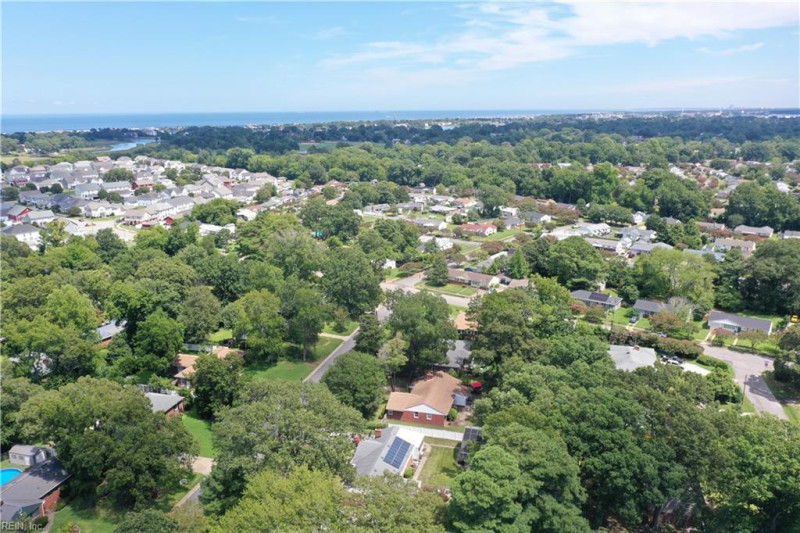 Photo 44 of 50 residential for sale in Norfolk virginia