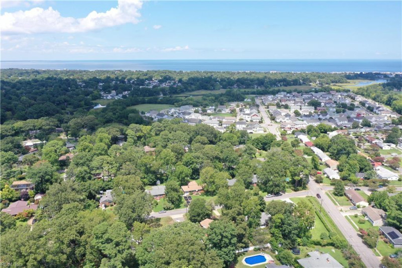 Photo 46 of 50 residential for sale in Norfolk virginia