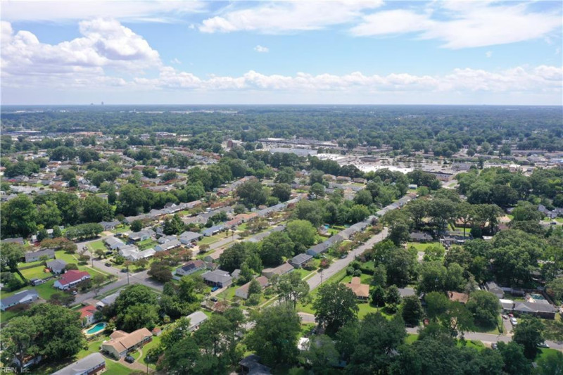 Photo 48 of 50 residential for sale in Norfolk virginia