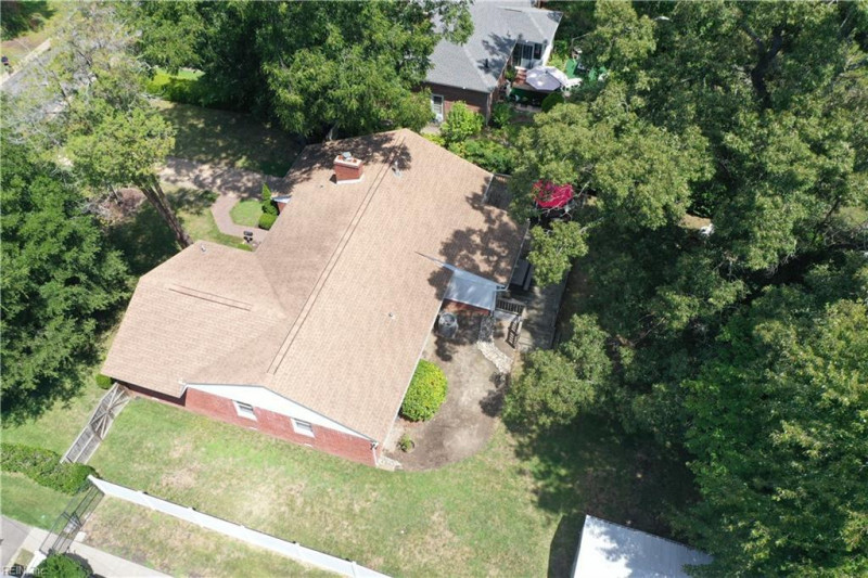 Photo 50 of 50 residential for sale in Norfolk virginia