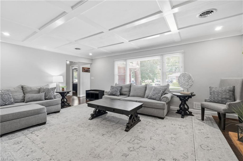 Photo 7 of 50 residential for sale in Norfolk virginia
