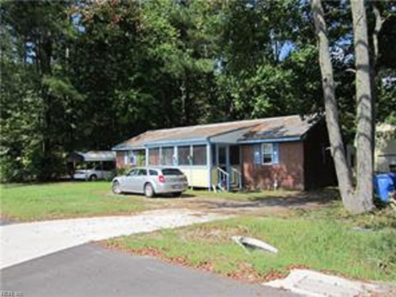 Photo 1 of 3 residential for sale in Chesapeake virginia Photo 1 of 3 residential for sale in Chesapeake virginia
