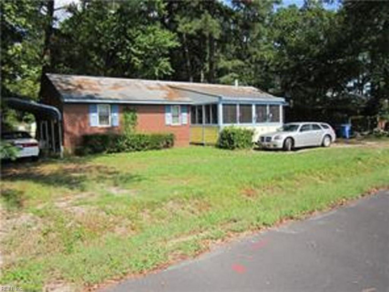 Photo 2 of 3 residential for sale in Chesapeake virginia Photo 2 of 3 residential for sale in Chesapeake virginia