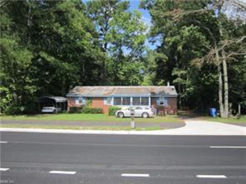 Photo 3 of 3 residential for sale in Chesapeake virginia Photo 3 of 3 residential for sale in Chesapeake virginia