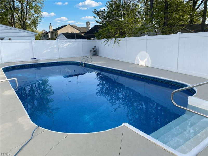 Photo 2 of 2 residential for sale in Virginia Beach virginia Photo 2 of 2 residential for sale in Virginia Beach virginia