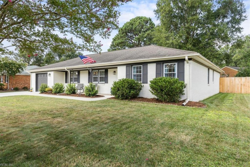 Photo 3 of 45 residential for sale in Virginia Beach virginia Photo 3 of 45 residential for sale in Virginia Beach virginia