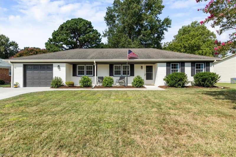 Photo 5 of 45 residential for sale in Virginia Beach virginia Photo 5 of 45 residential for sale in Virginia Beach virginia