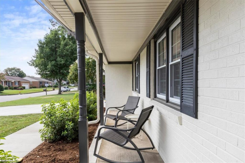 Photo 6 of 45 residential for sale in Virginia Beach virginia Photo 6 of 45 residential for sale in Virginia Beach virginia