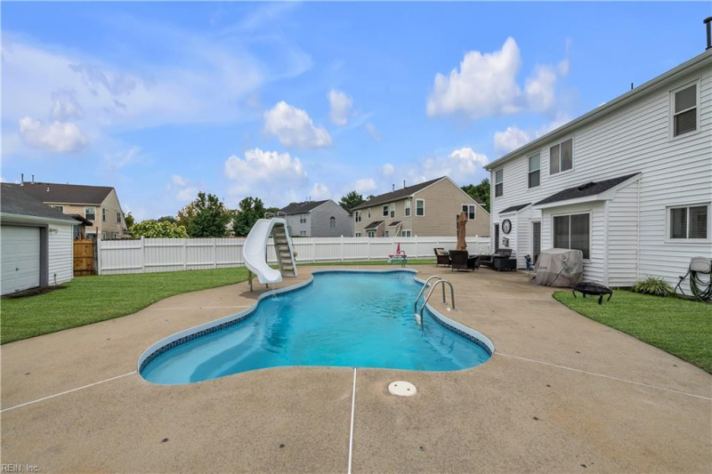 Photo 12 of 44 residential for sale in Portsmouth virginia Photo 12 of 44 residential for sale in Portsmouth virginia