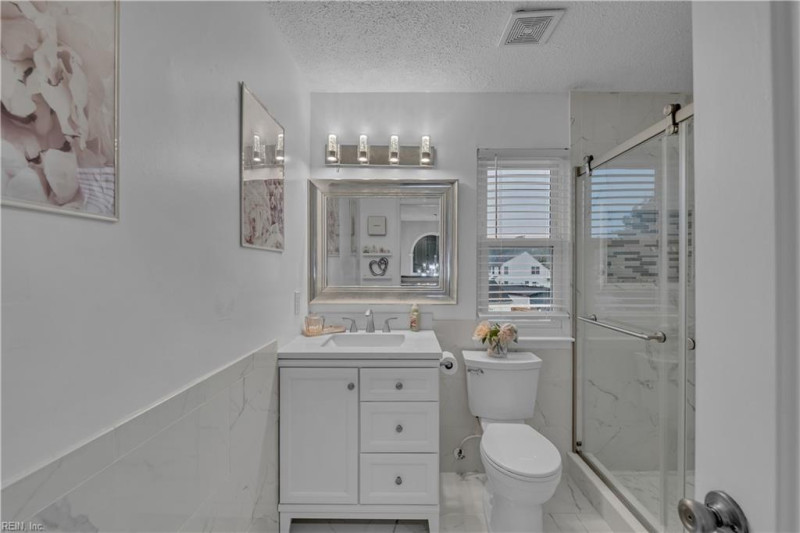 Photo 41 of 44 residential for sale in Portsmouth virginia Photo 41 of 44 residential for sale in Portsmouth virginia