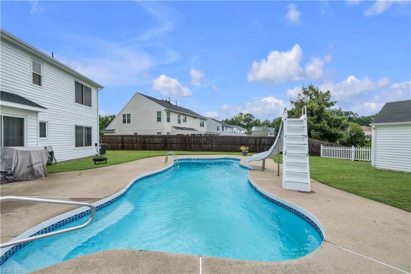 Photo 8 of 44 residential for sale in Portsmouth virginia Photo 8 of 44 residential for sale in Portsmouth virginia