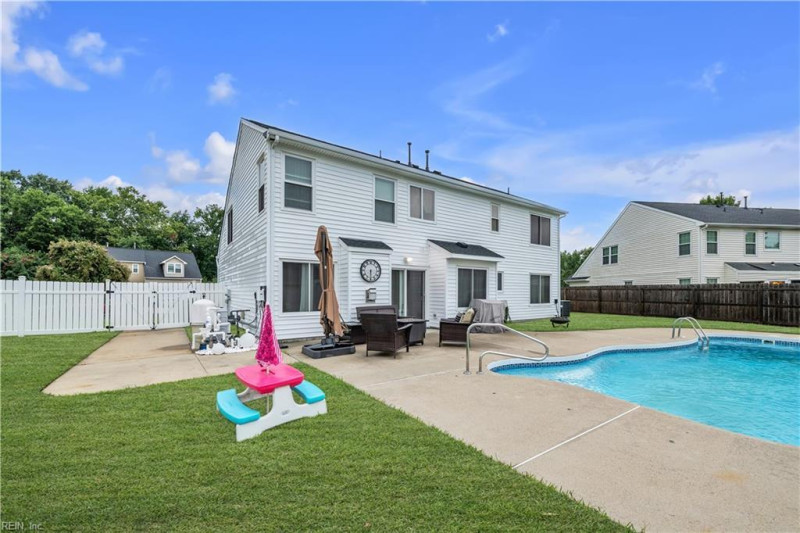 Photo 9 of 44 residential for sale in Portsmouth virginia Photo 9 of 44 residential for sale in Portsmouth virginia