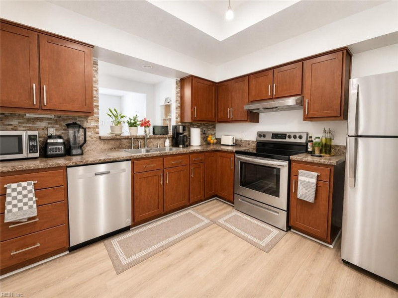 Photo 5 of 12 rental for rent in Virginia Beach virginia Photo 5 of 12 rental for rent in Virginia Beach virginia