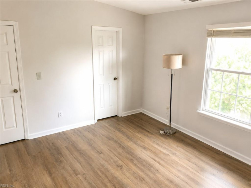 Photo 7 of 12 rental for rent in Virginia Beach virginia Photo 7 of 12 rental for rent in Virginia Beach virginia